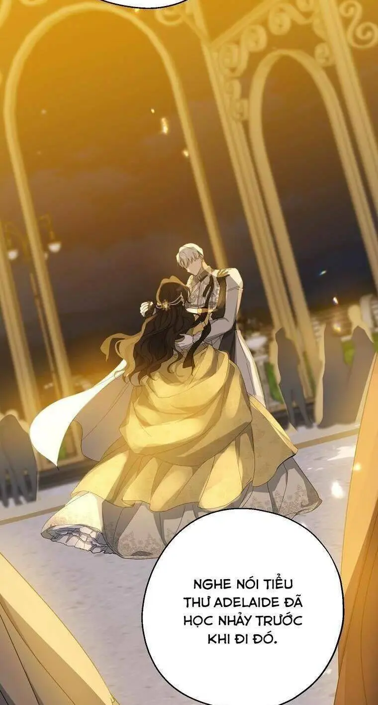Chapter 87
