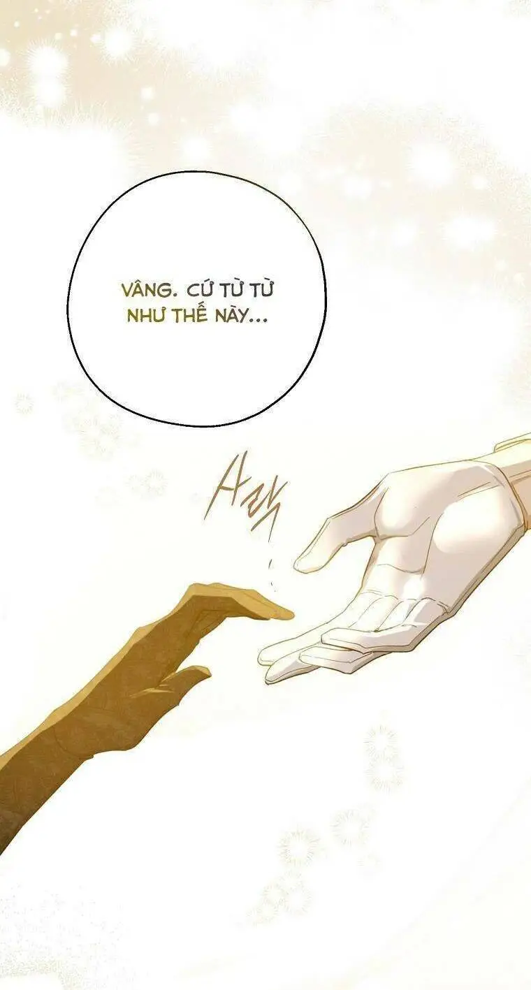 Chapter 87