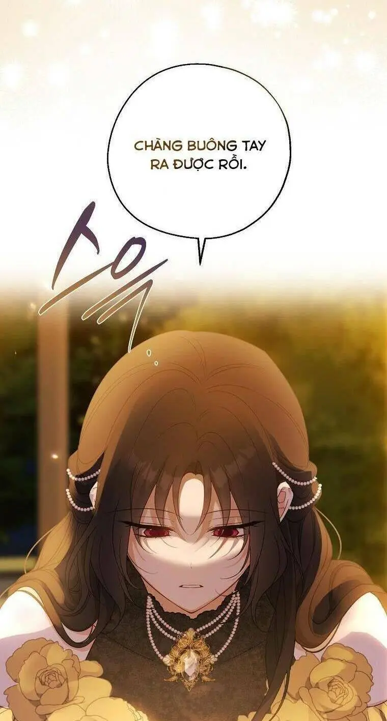 Chapter 87