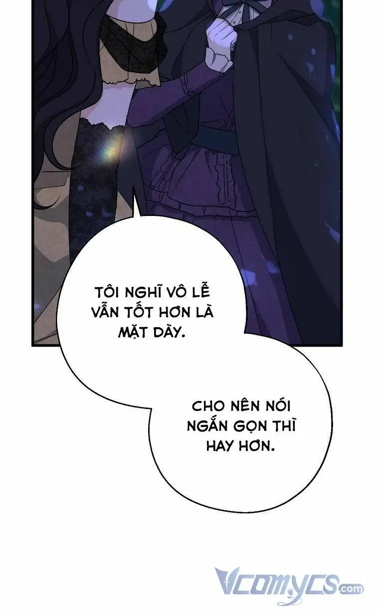 Chapter 86