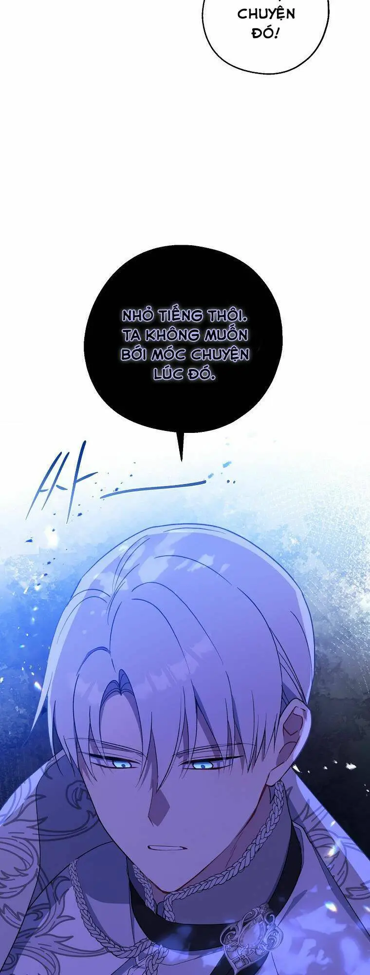 Chapter 86