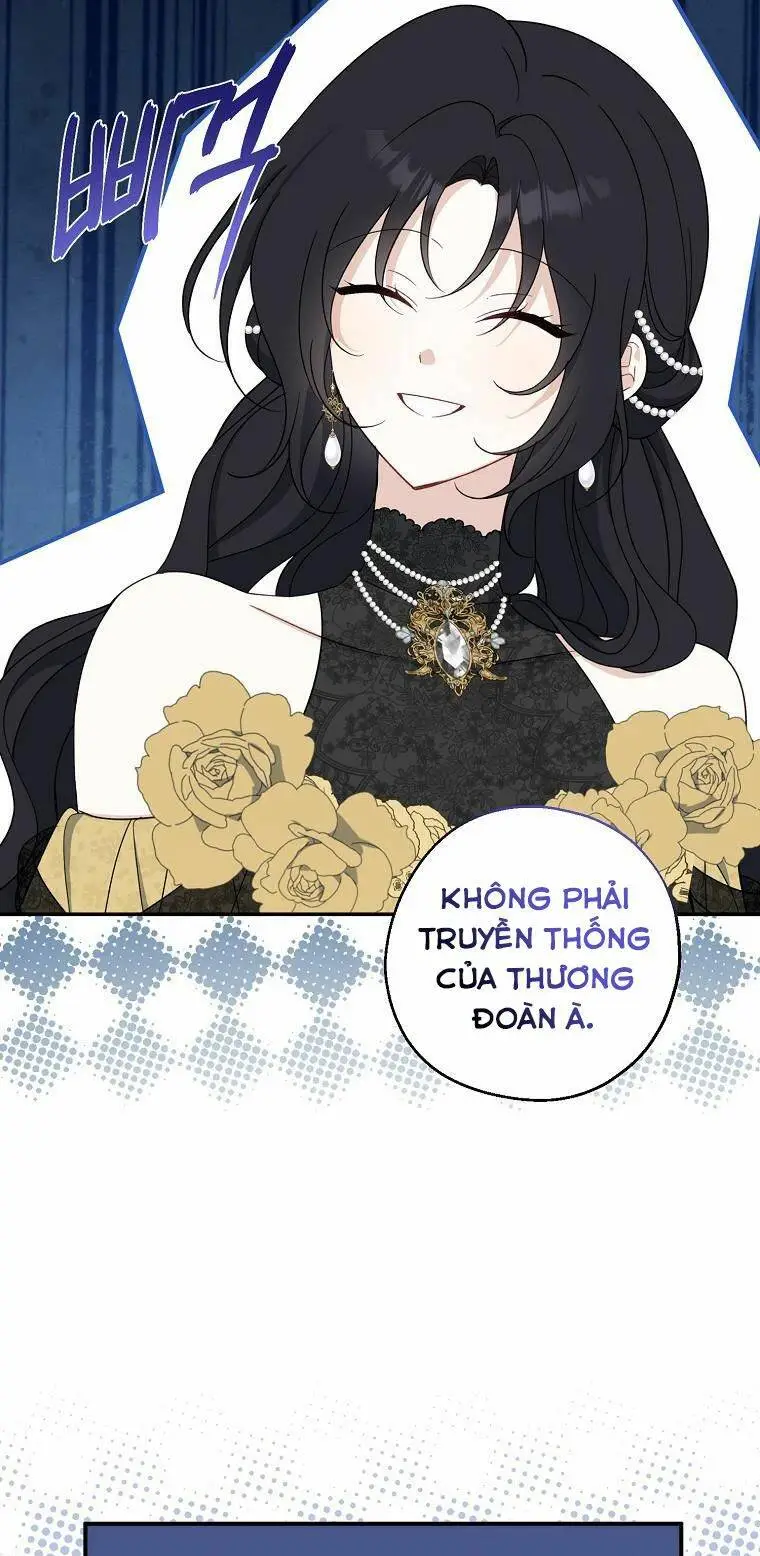 Chapter 86