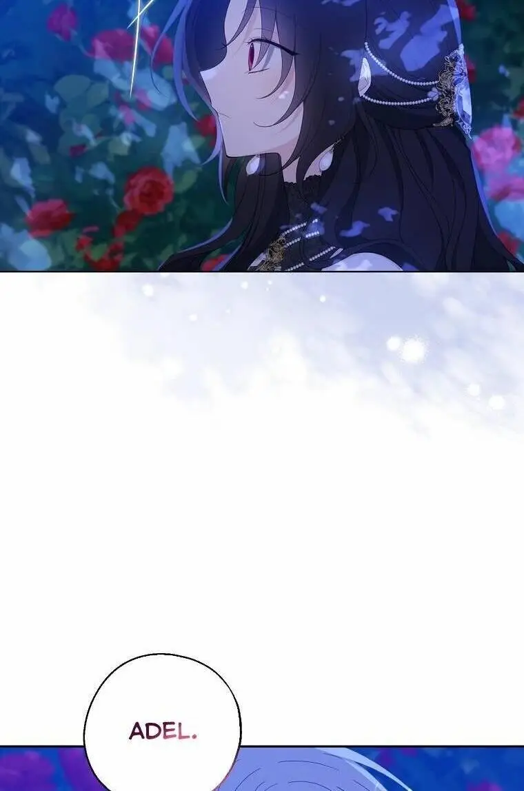 Chapter 85