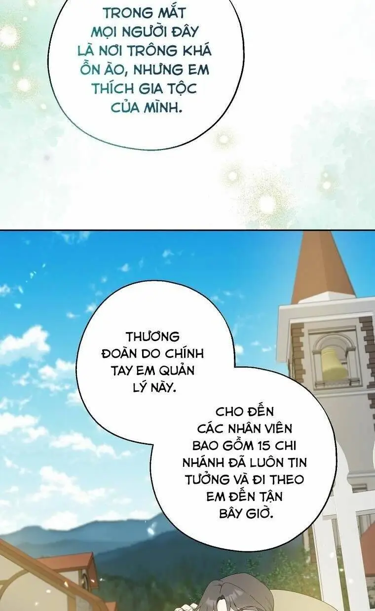 Chapter 85