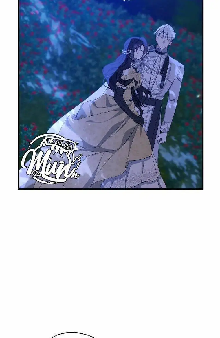 Chapter 85