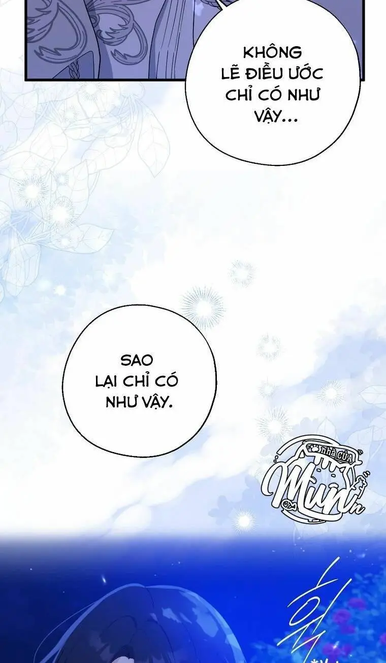 Chapter 85