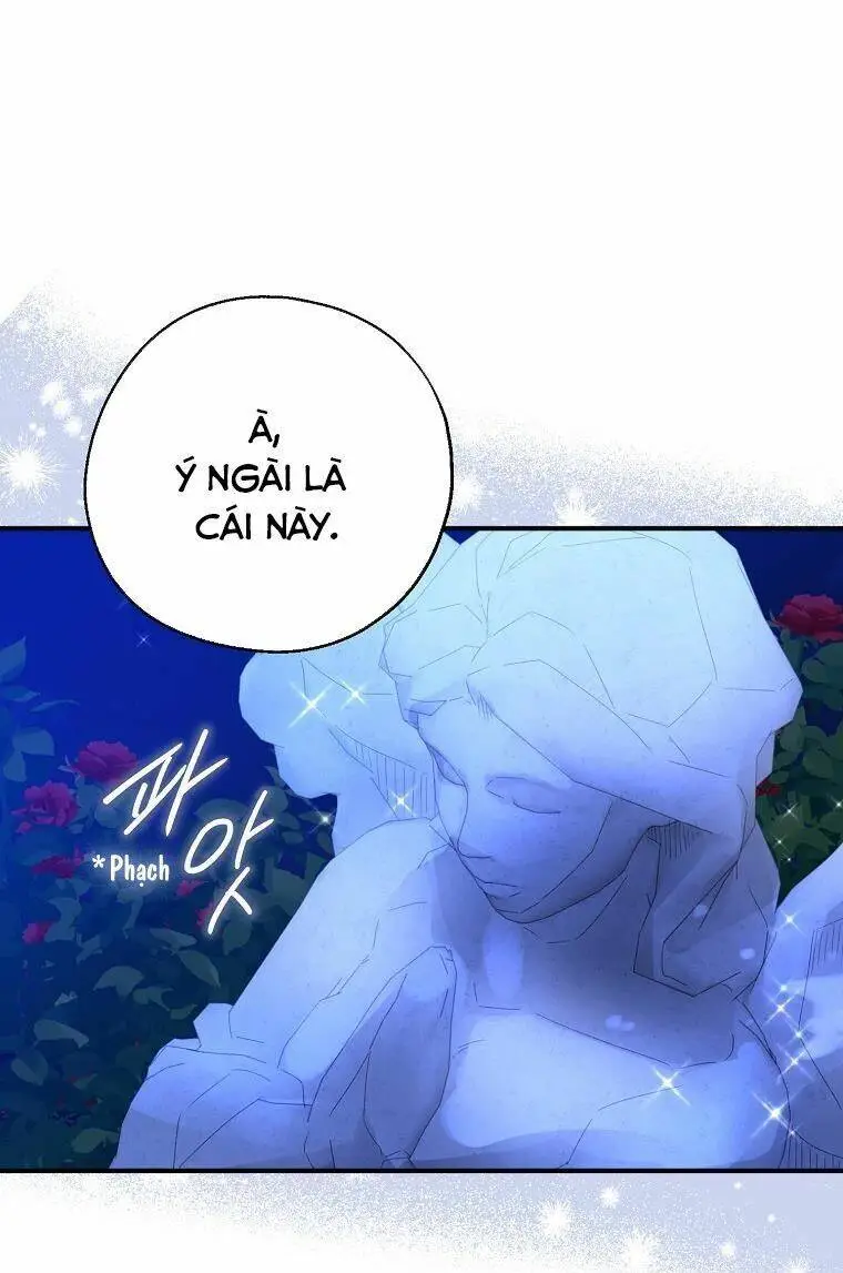 Chapter 85