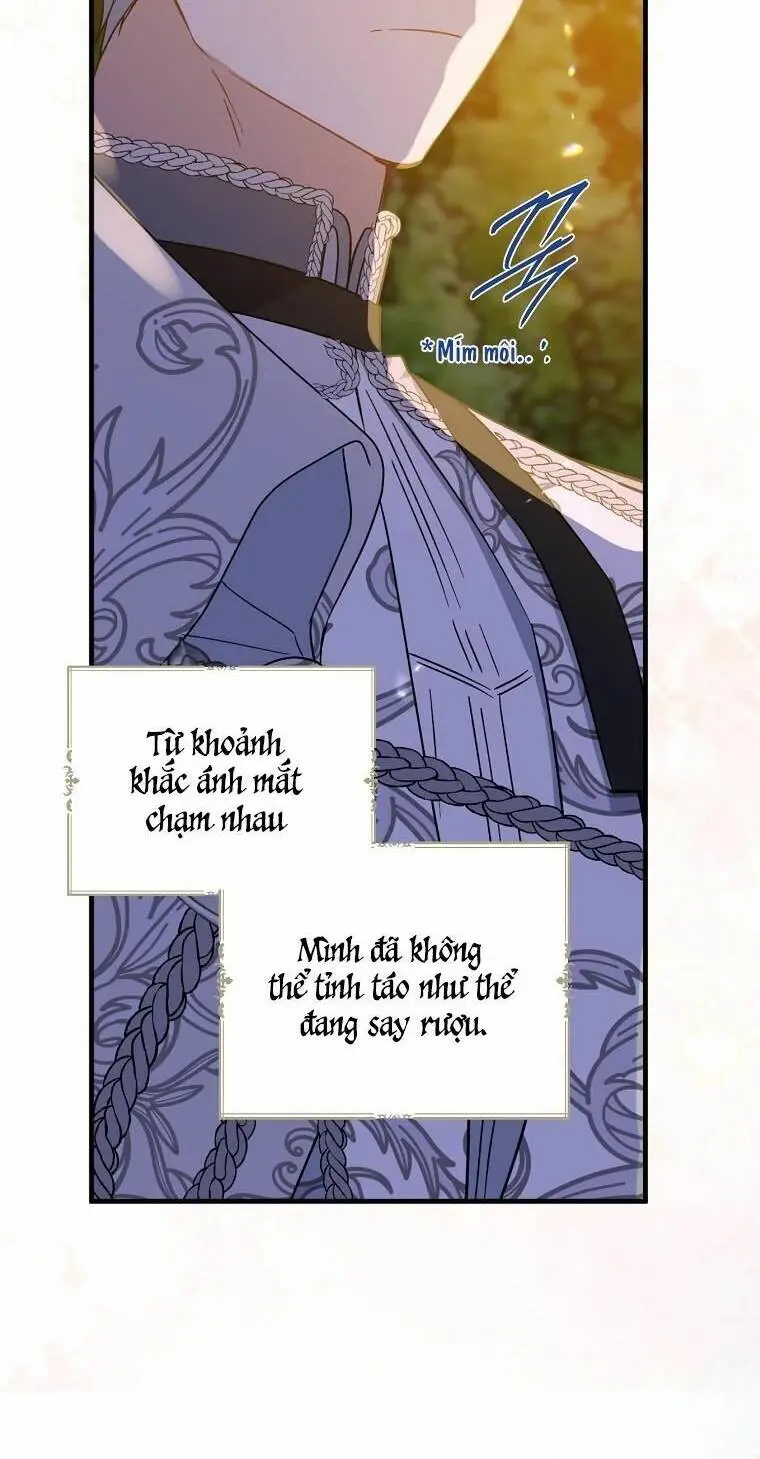 Chapter 85