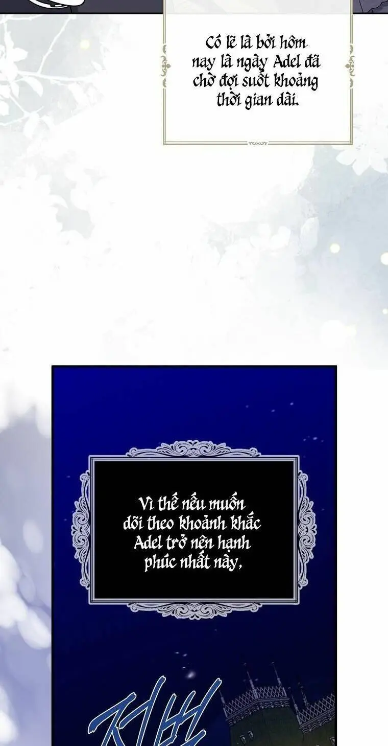 Chapter 85