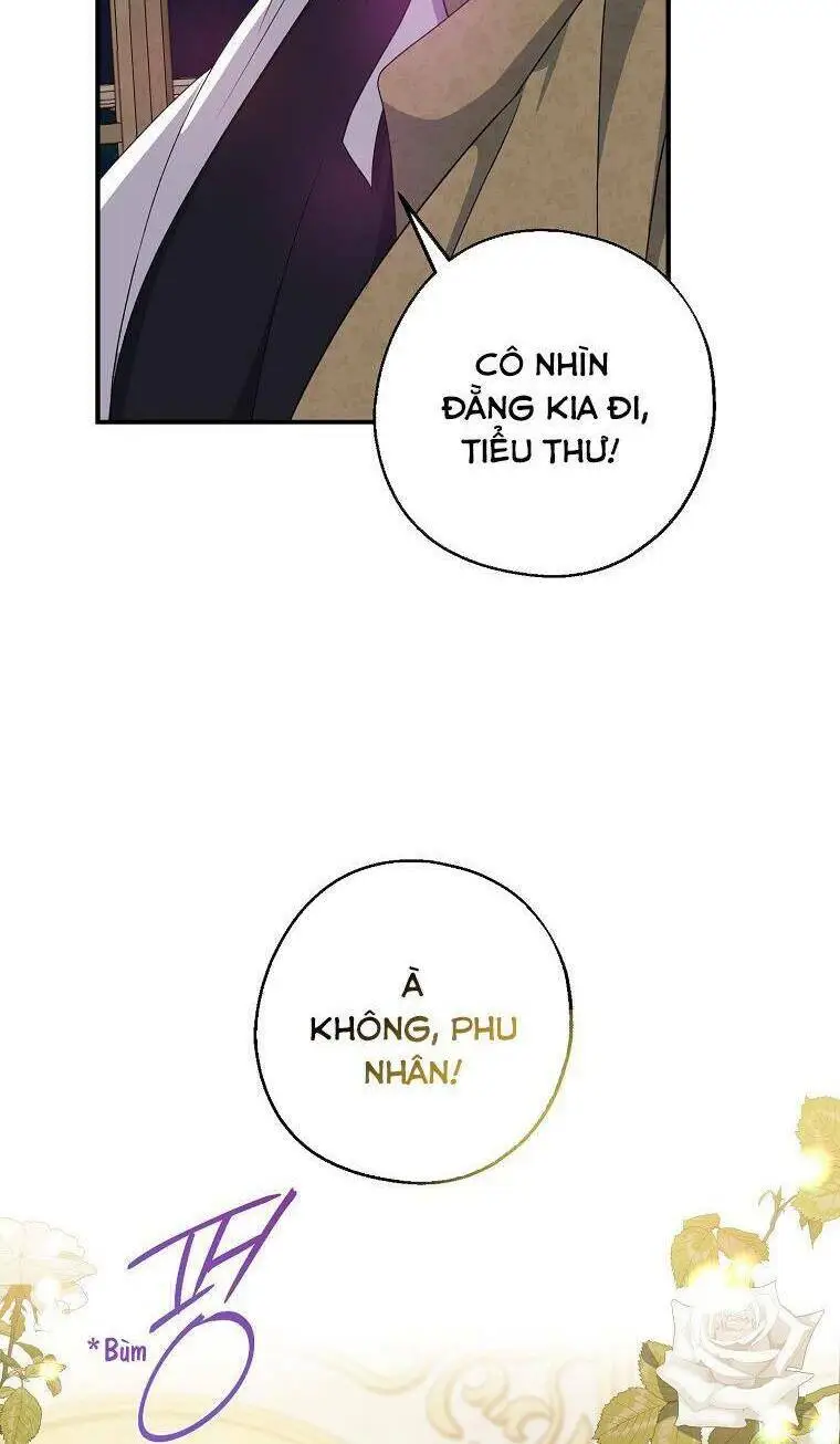 Chapter 84