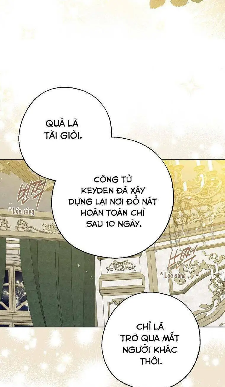 Chapter 84