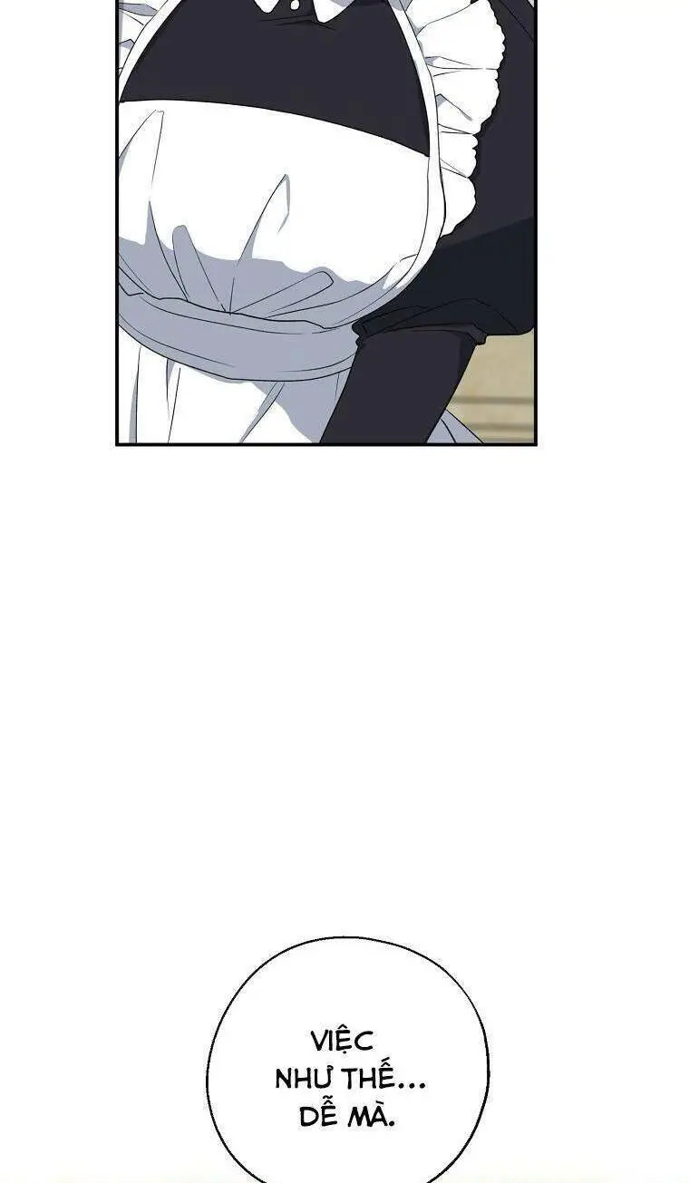 Chapter 84