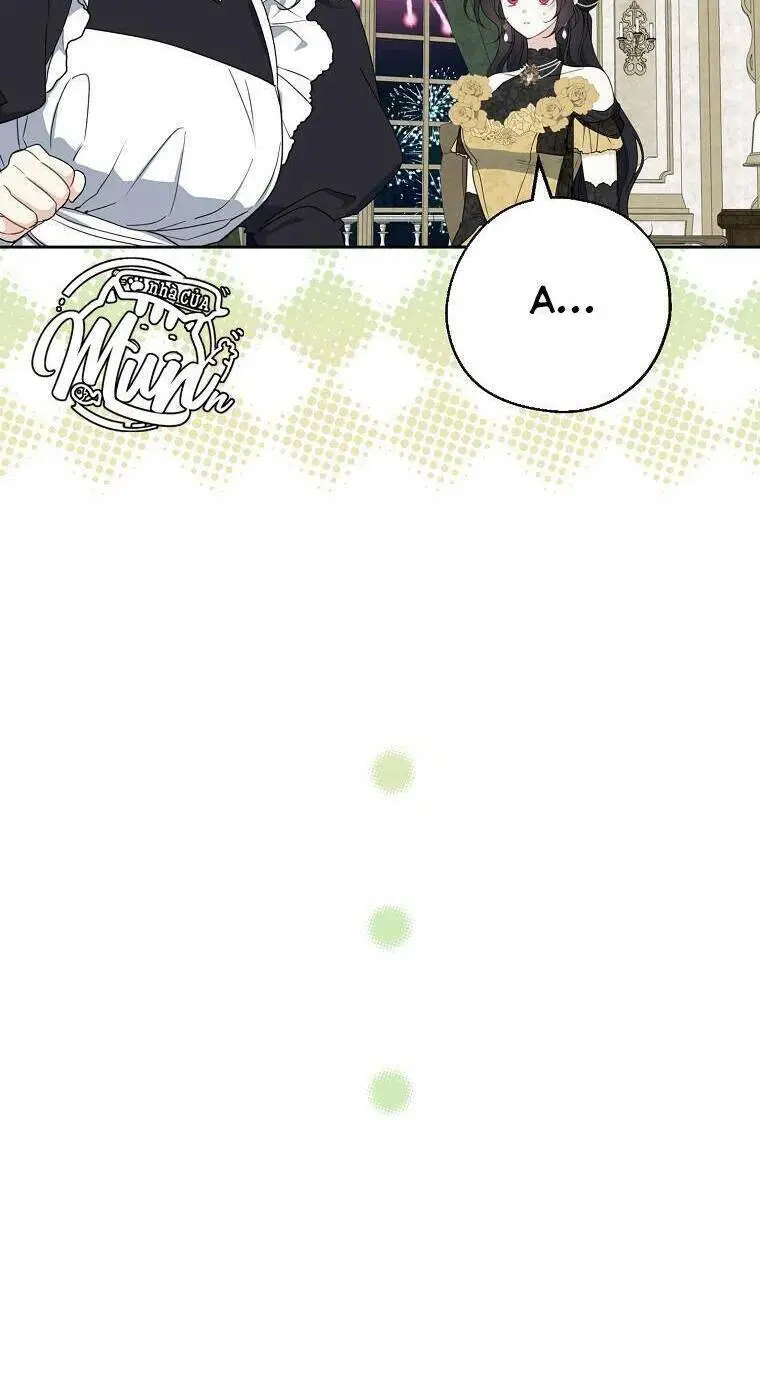 Chapter 84