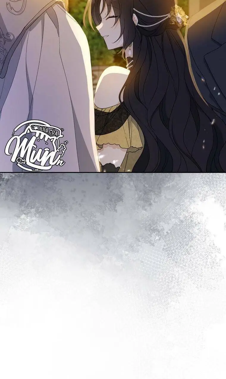 Chapter 84