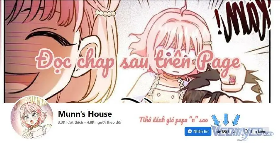 Chapter 84