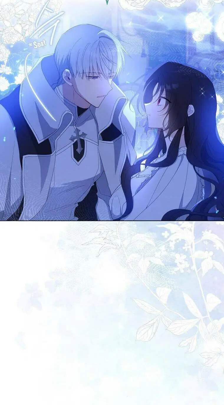 Chapter 83