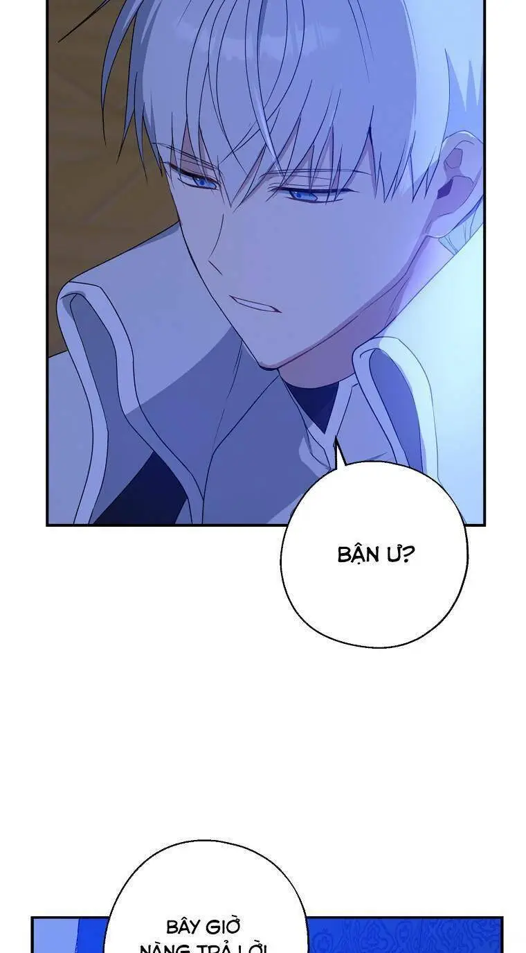 Chapter 83