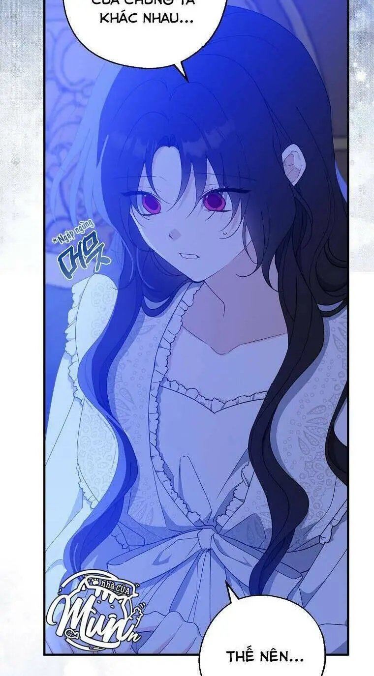 Chapter 83