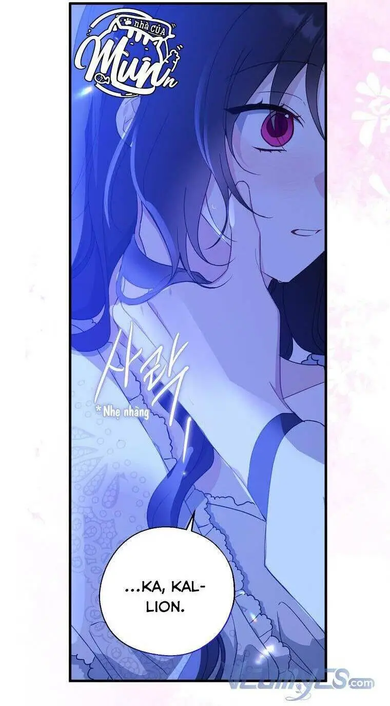 Chapter 83