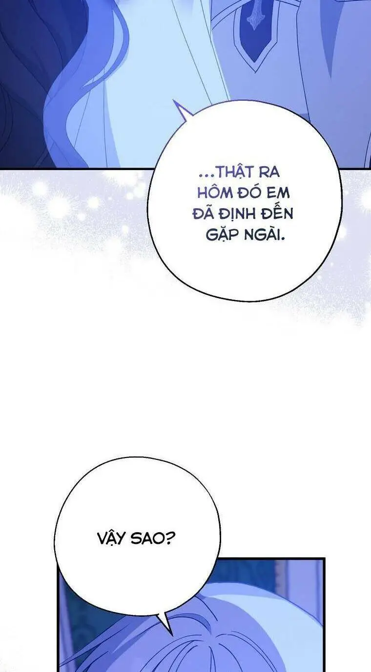 Chapter 83