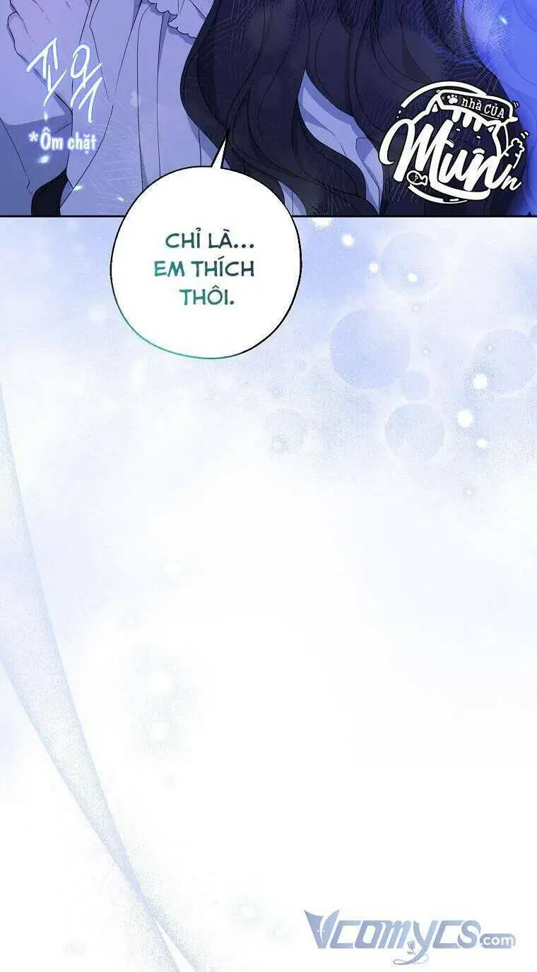 Chapter 83