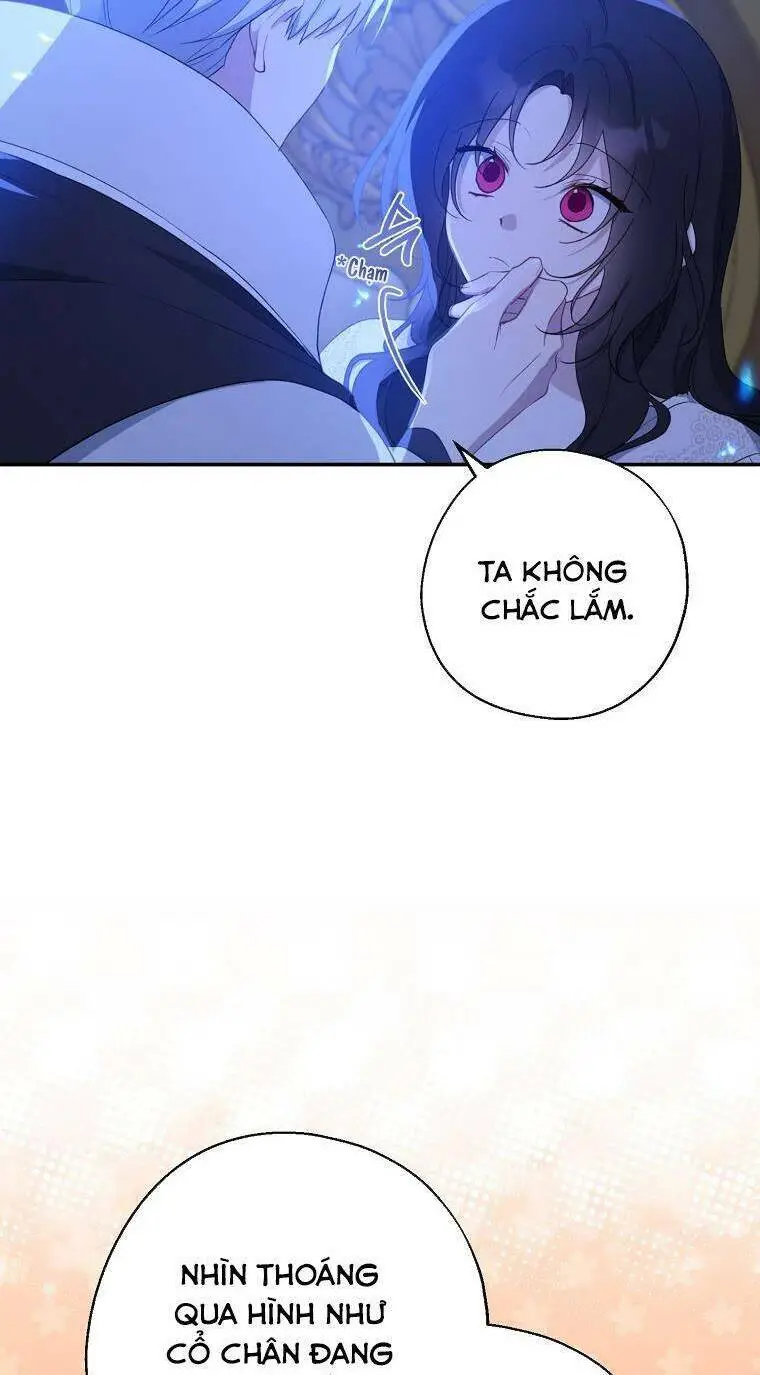 Chapter 83