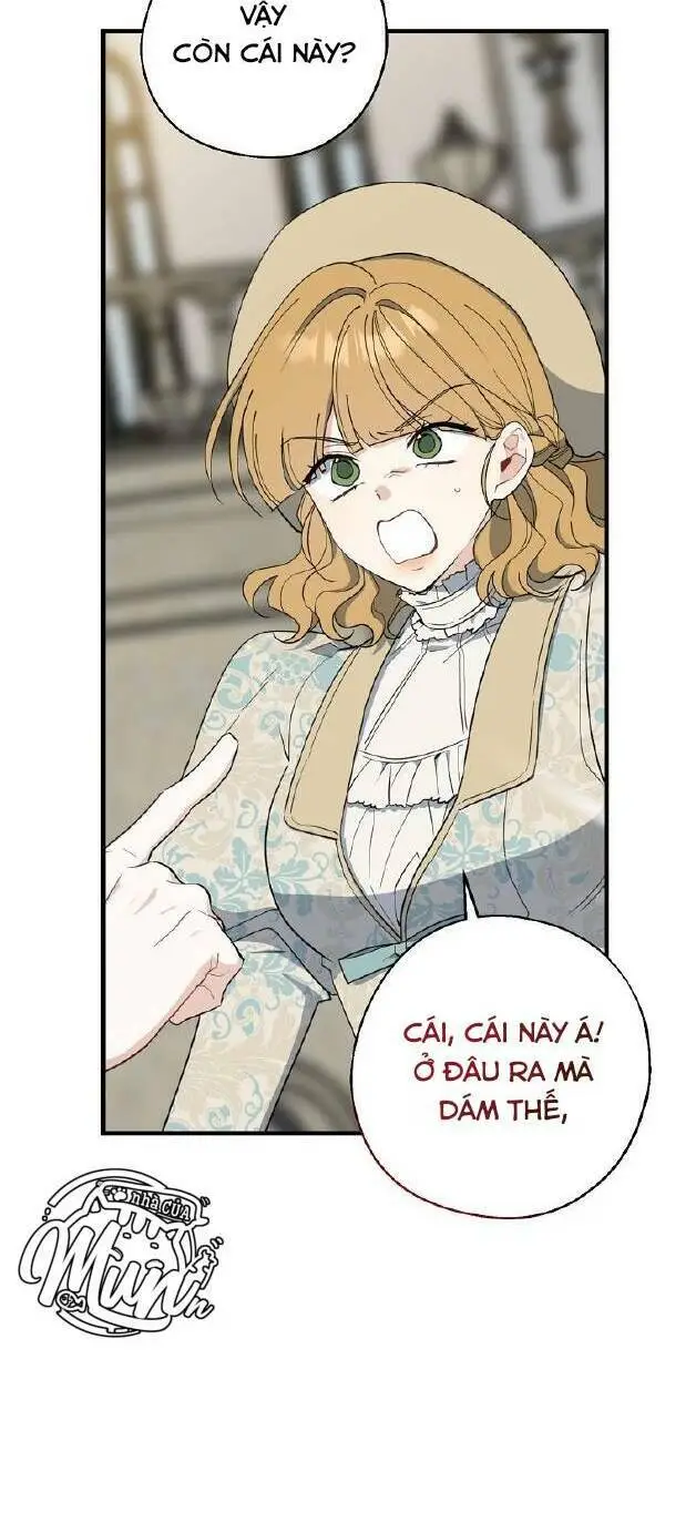 Chapter 82