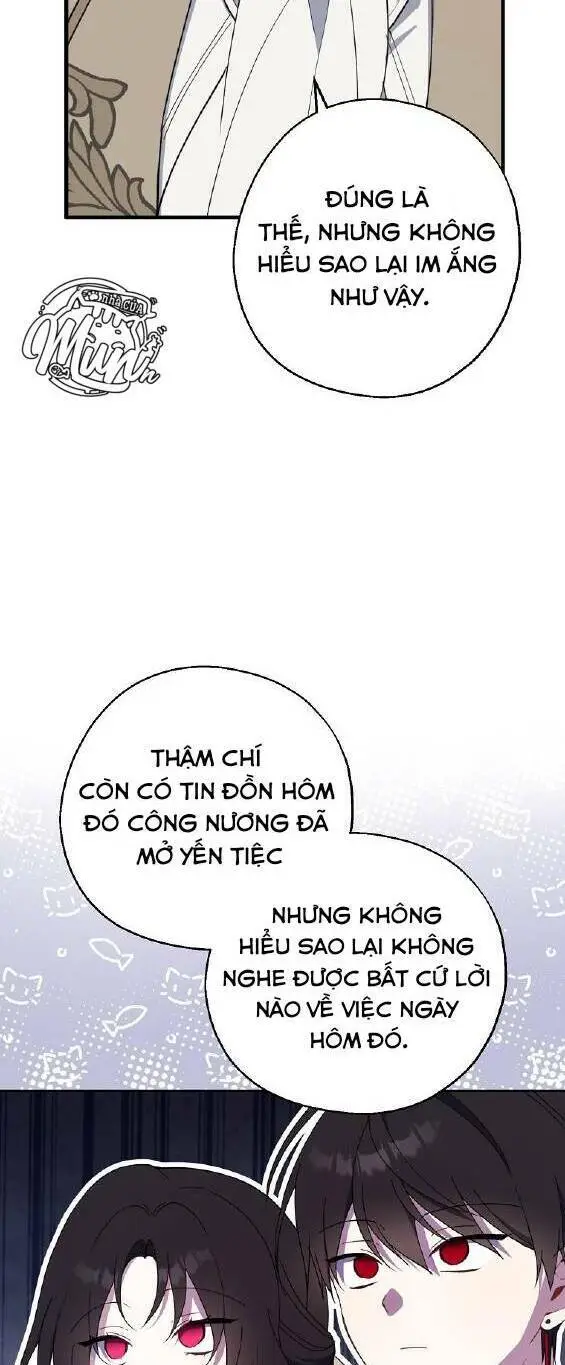 Chapter 82