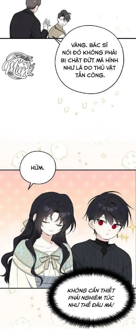 Chapter 82