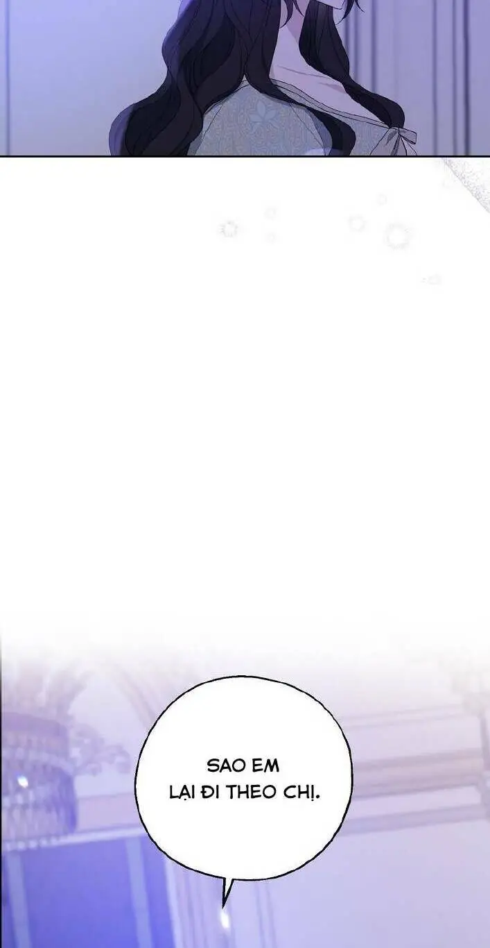 Chapter 82