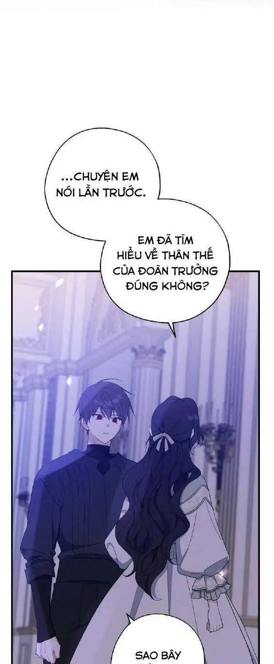 Chapter 82