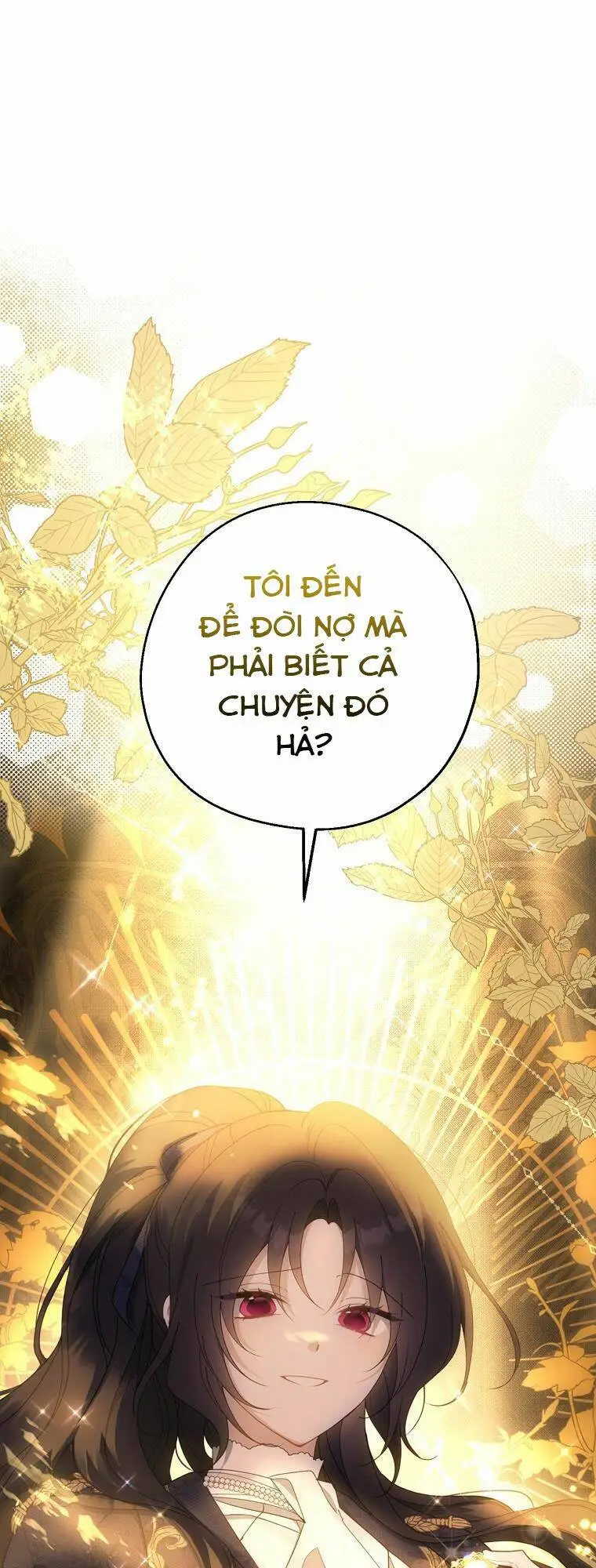 Chapter 81