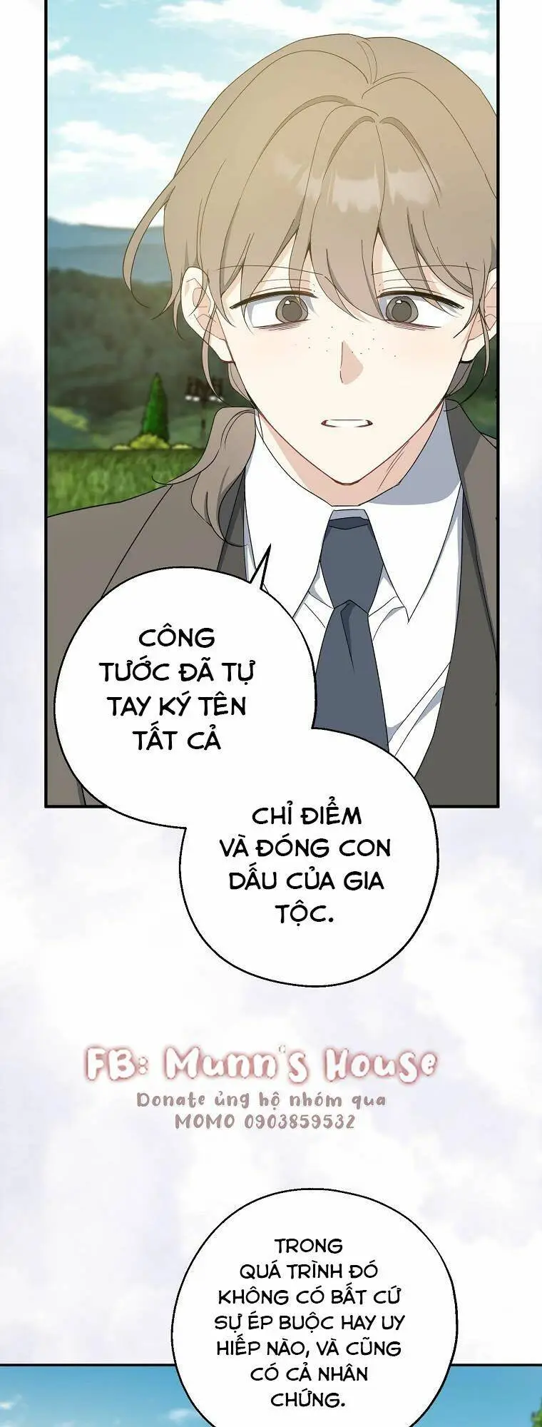 Chapter 81