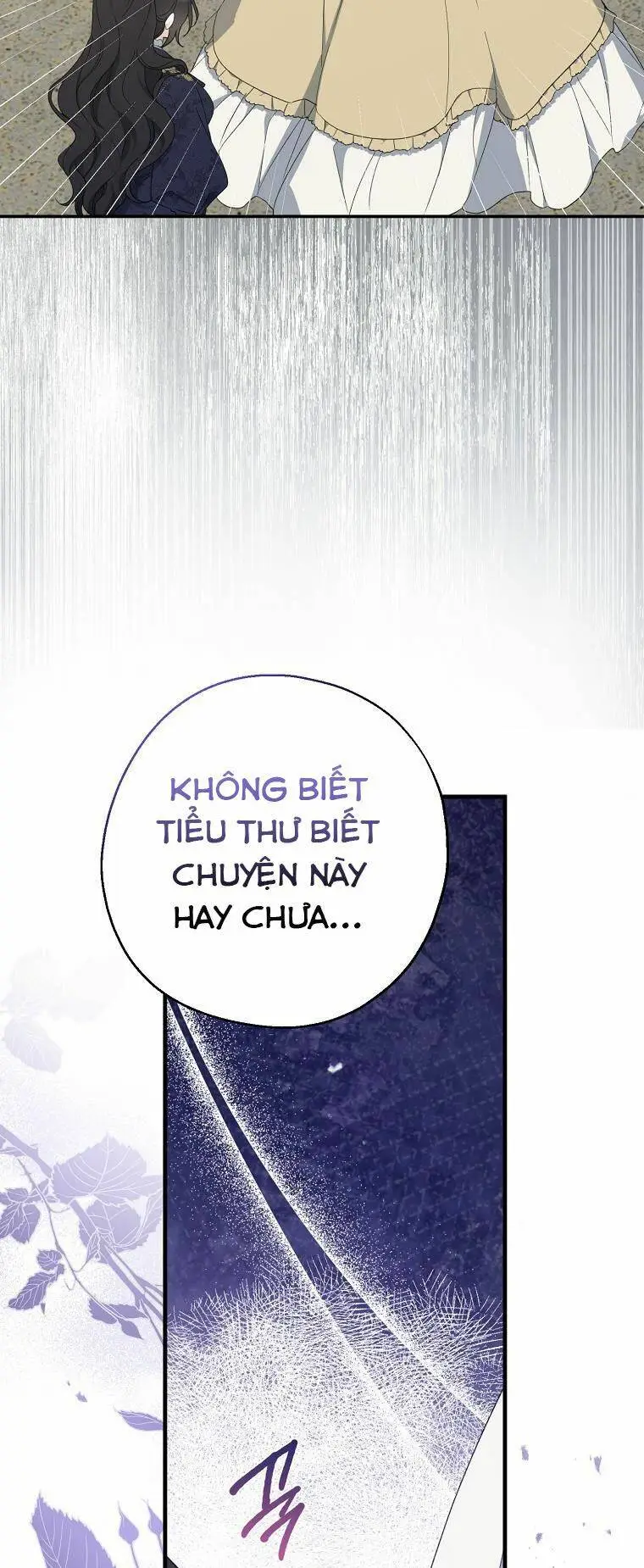 Chapter 81