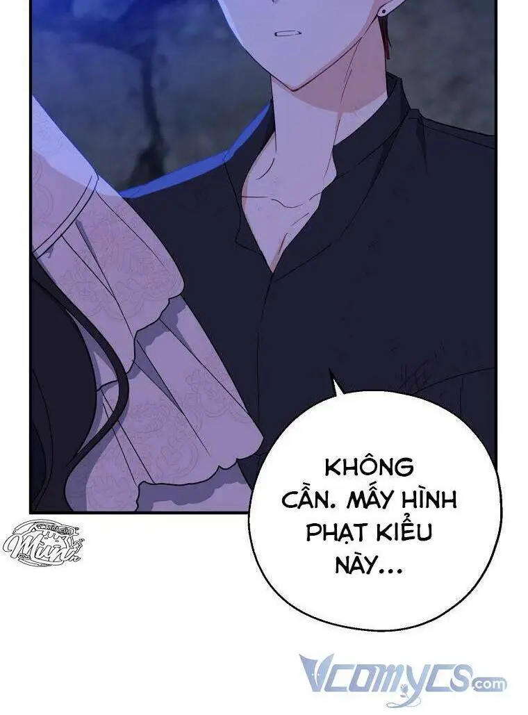 Chapter 80