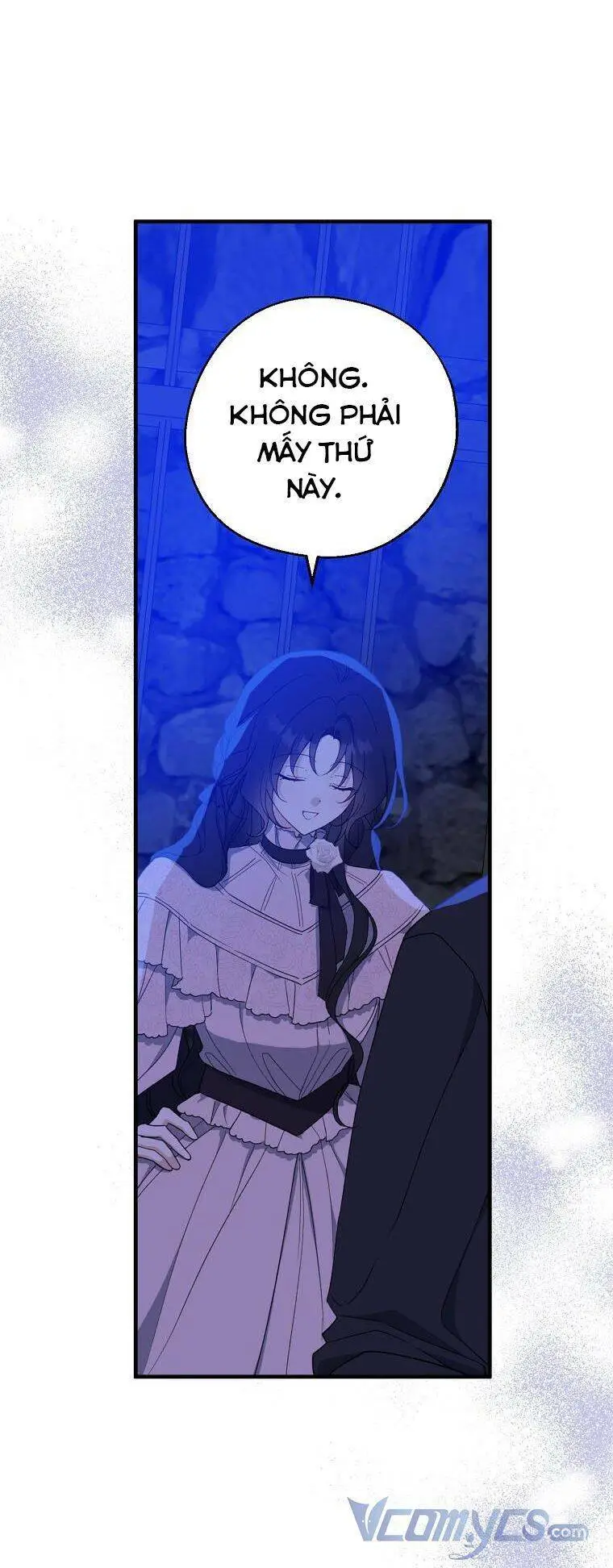 Chapter 80