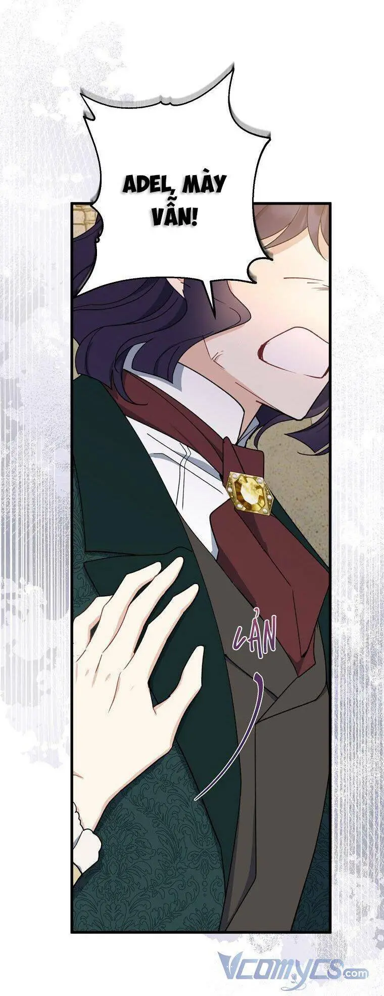 Chapter 80