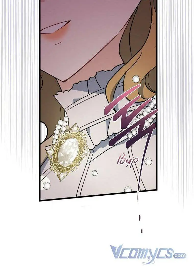 Chapter 80