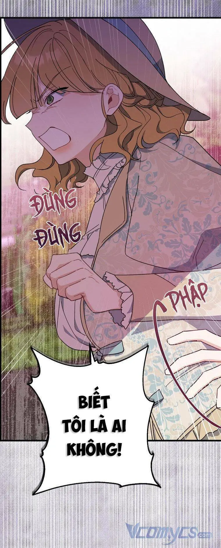 Chapter 80