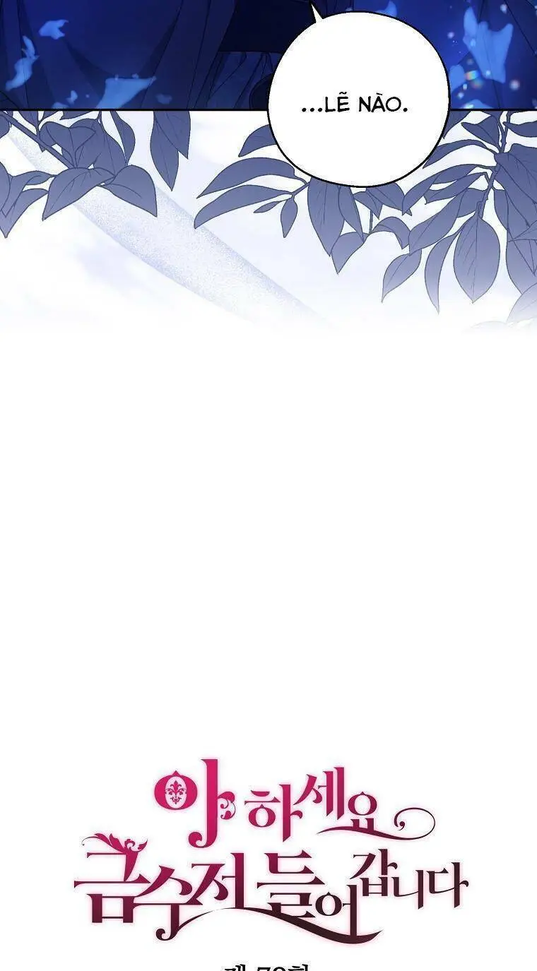 Chapter 79
