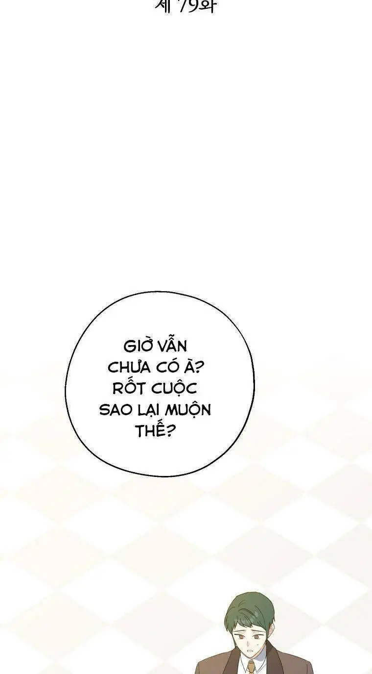 Chapter 79