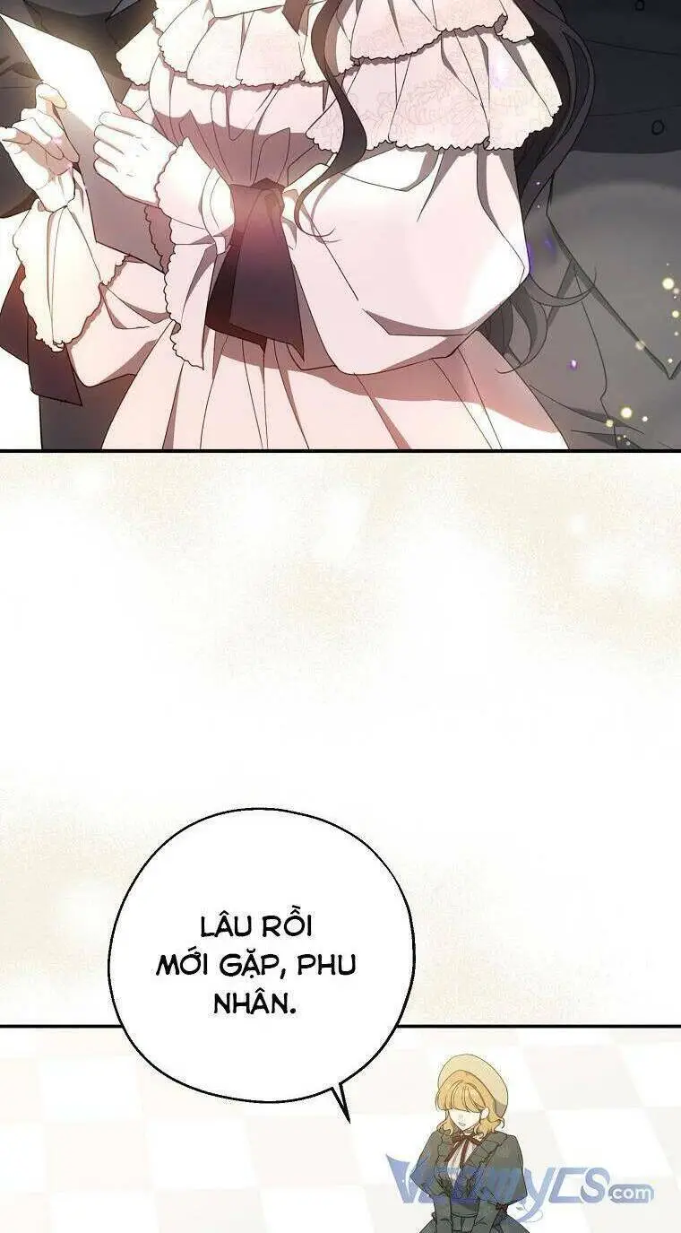 Chapter 79
