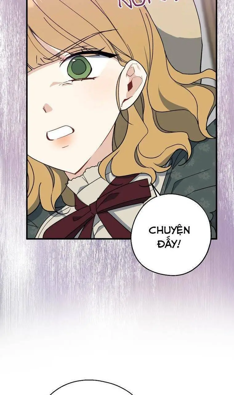 Chapter 79