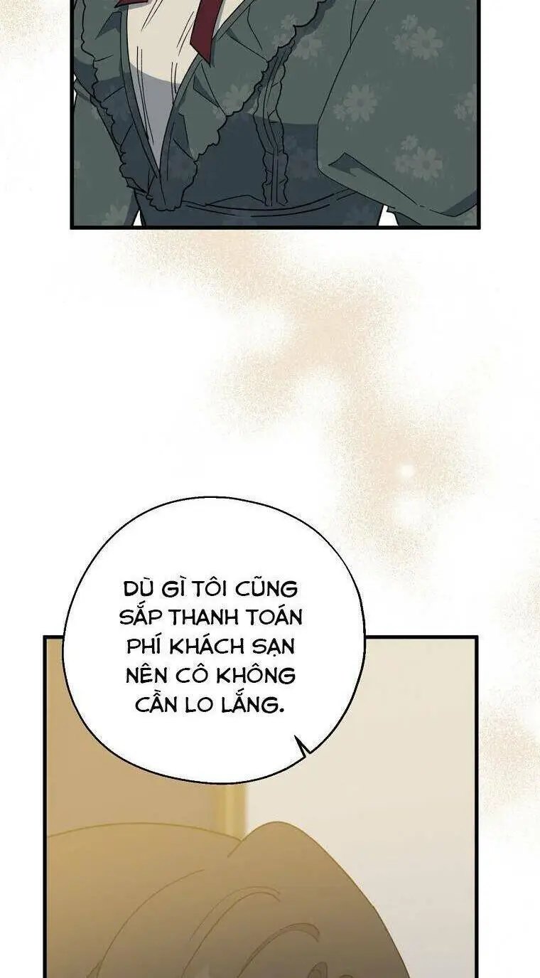 Chapter 79