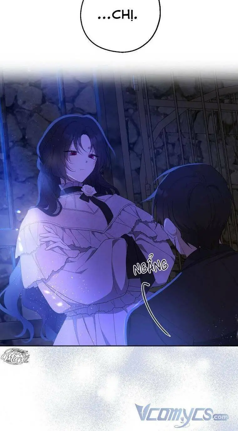 Chapter 79