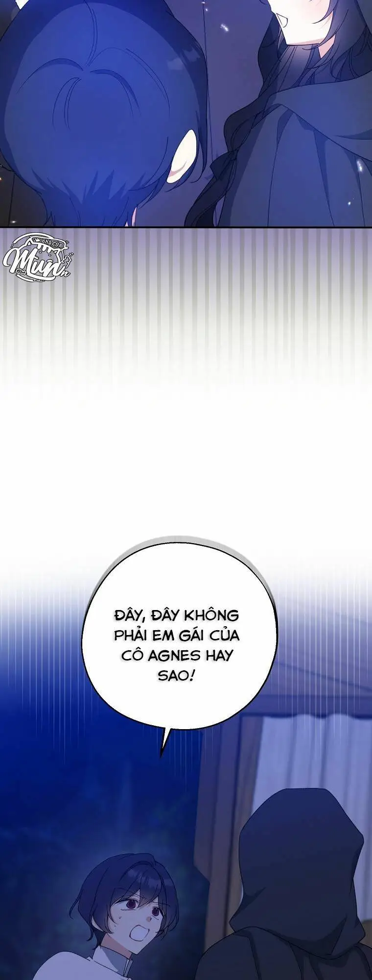 Chapter 78