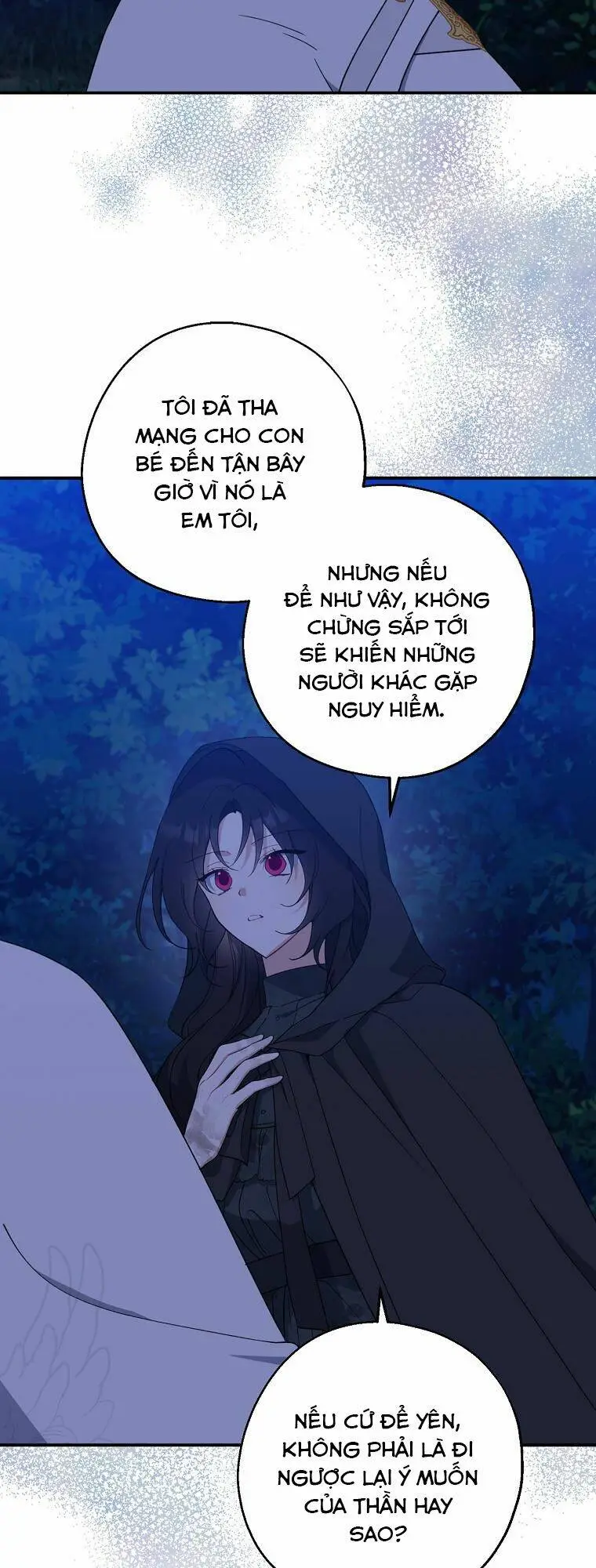 Chapter 78