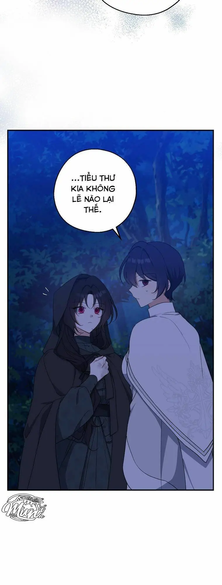 Chapter 78