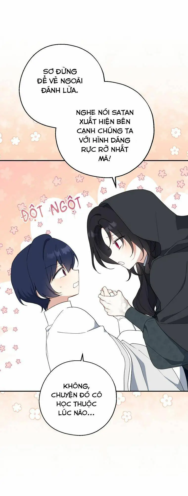 Chapter 78