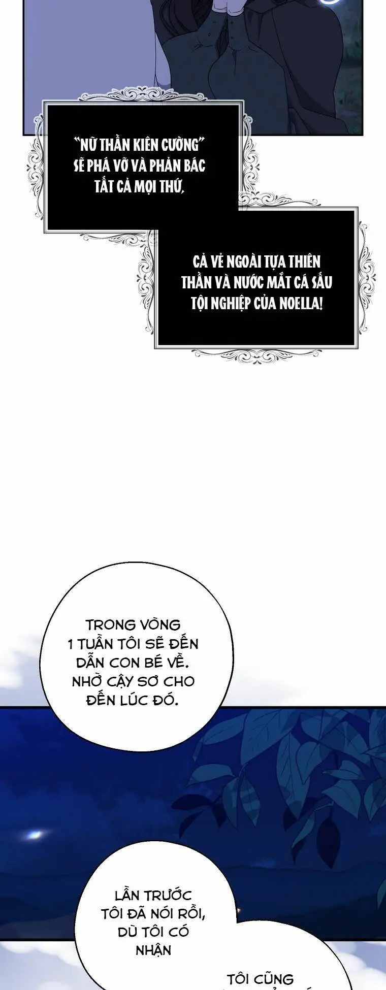 Chapter 78